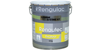 RENAUTEC FIXATEUR ECOLABEL - Batiweb